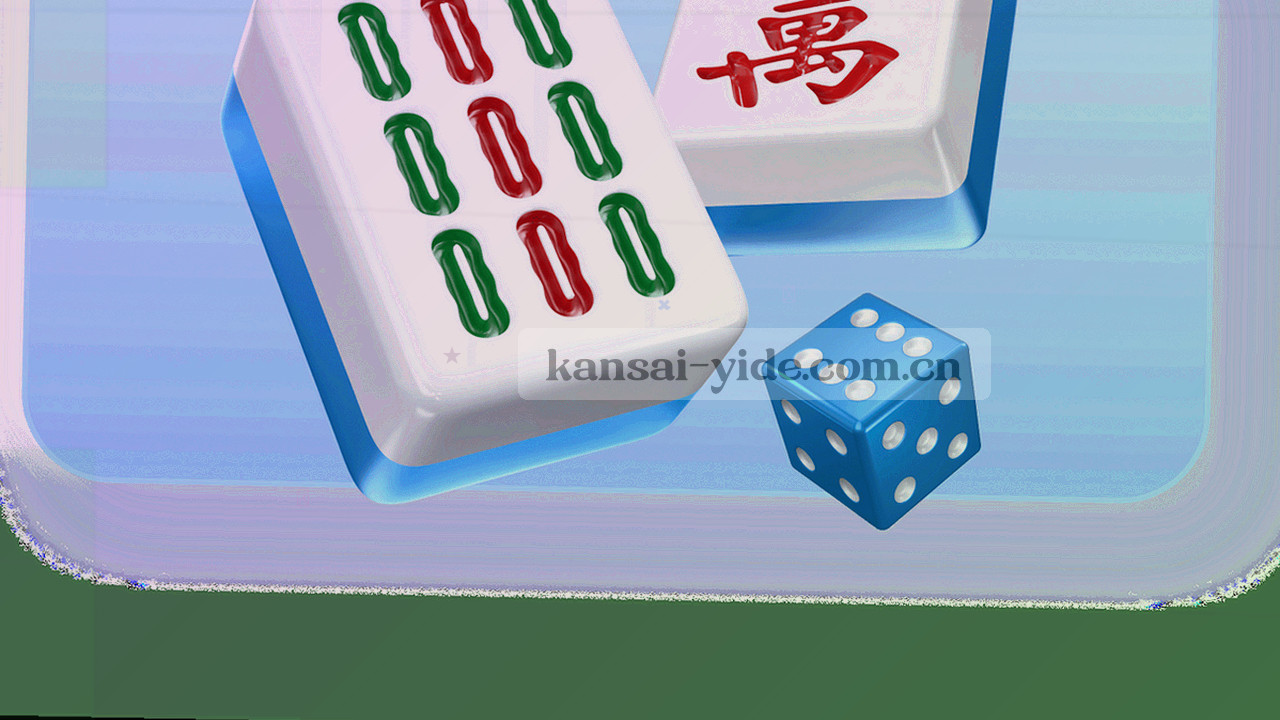 左侧竖向联赛列表与右侧内容面板并排的界面示意，列表中使用通用联赛名占位